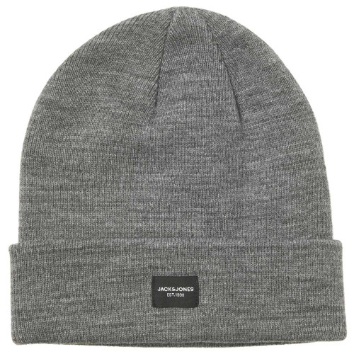 Jack & Jones Σκουφάκι & γάντια